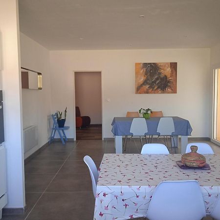 La Villa Des Muriers Tres Spacieuse Dans Un Environnement Calme Malause Экстерьер фото